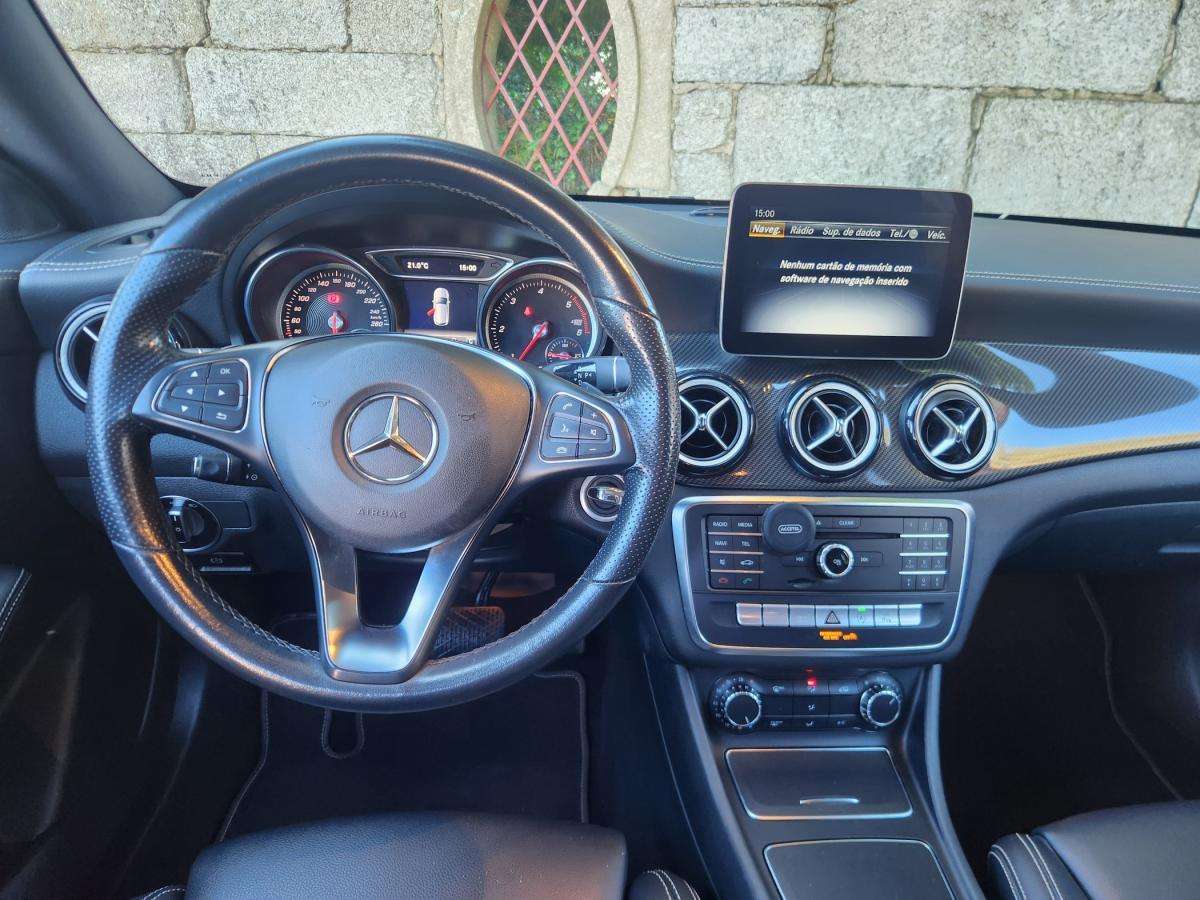 mercedes-benz-cla-2019-diesel-2143cc