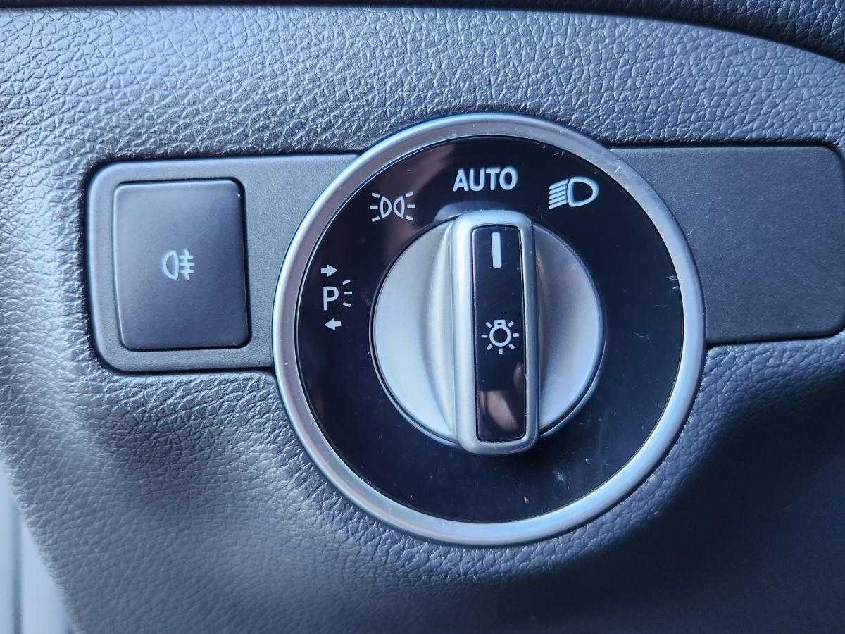 mercedes-benz-cla-2019-diesel-2143cc