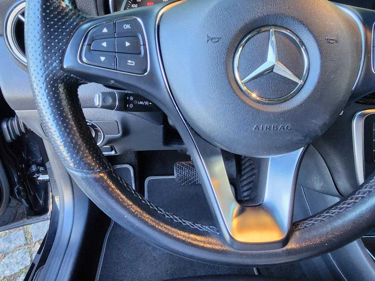 mercedes-benz-cla-2019-diesel-2143cc