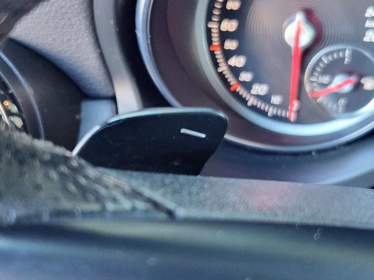 mercedes-benz-cla-2019-diesel-2143cc