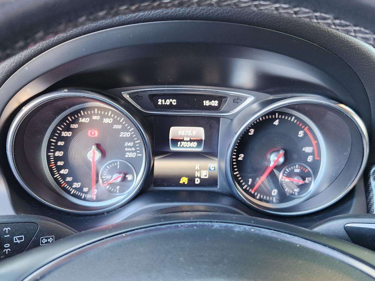 mercedes-benz-cla-2019-diesel-2143cc