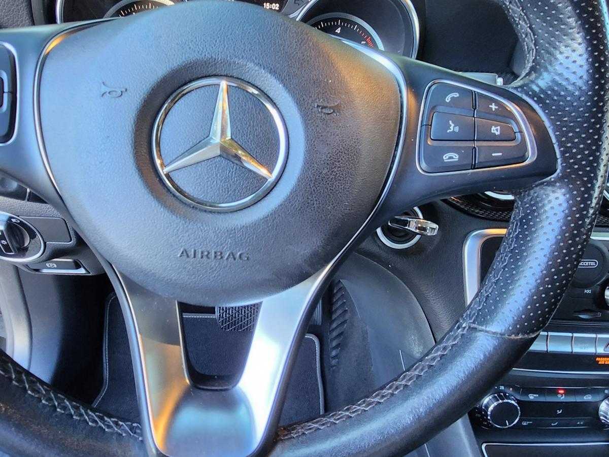 mercedes-benz-cla-2019-diesel-2143cc