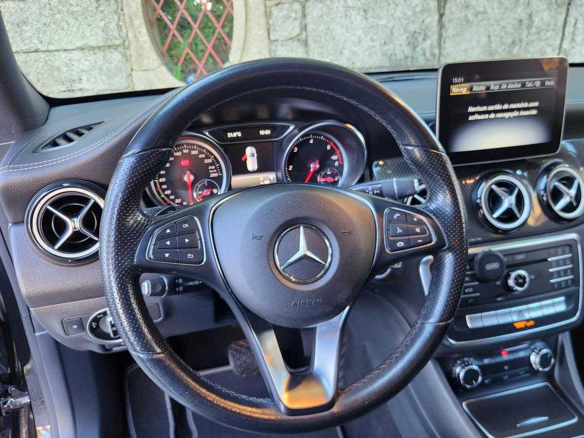 mercedes-benz-cla-2019-diesel-2143cc
