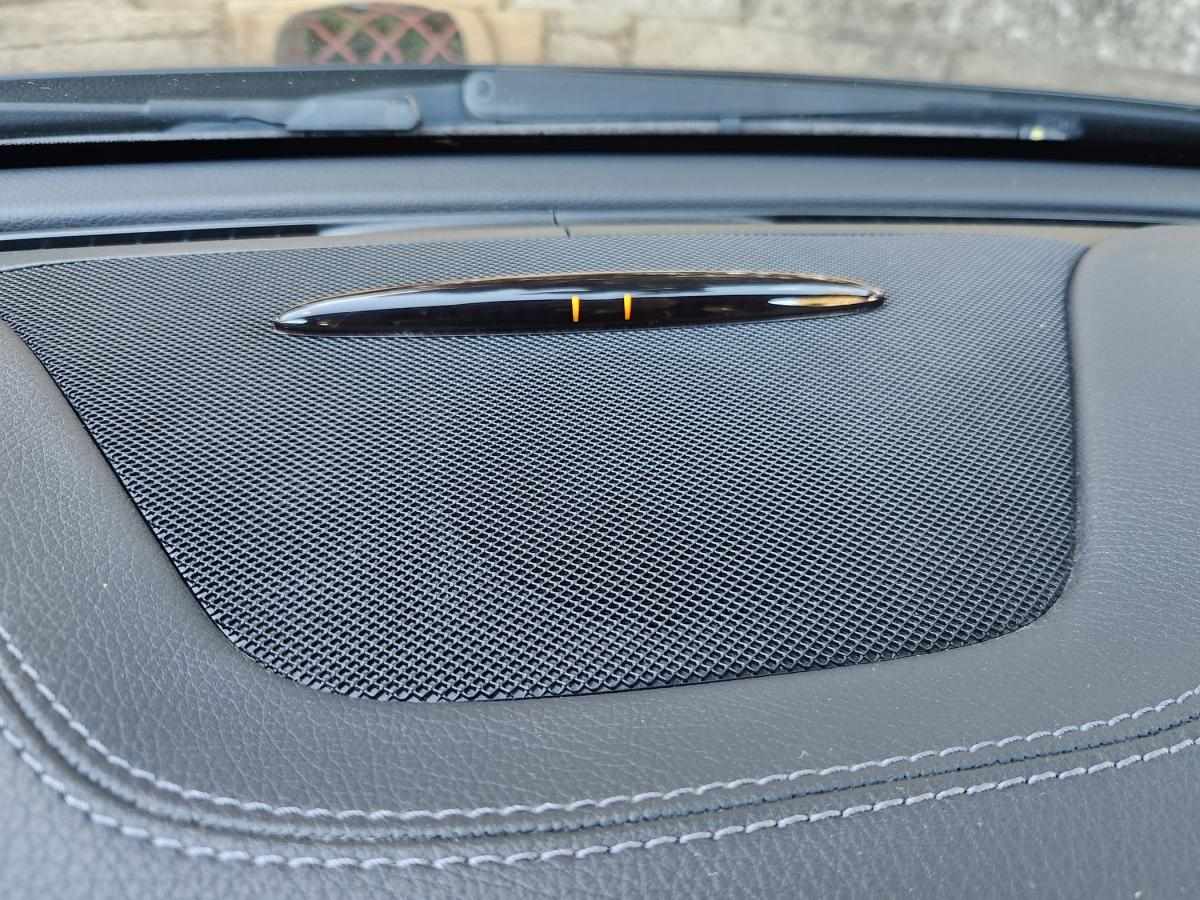 mercedes-benz-cla-2019-diesel-2143cc