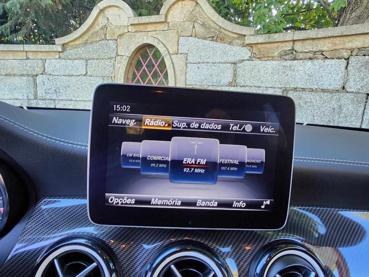 mercedes-benz-cla-2019-diesel-2143cc