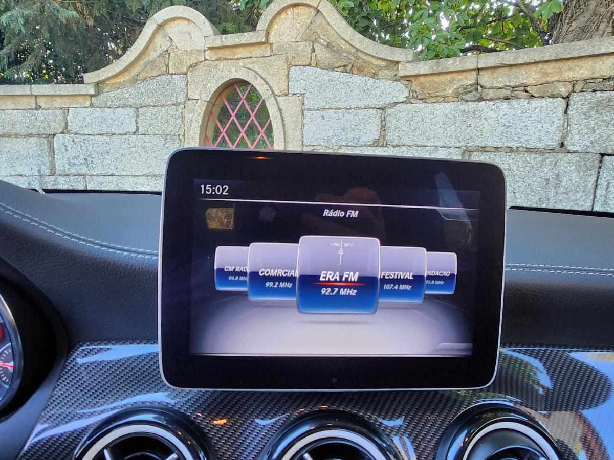 mercedes-benz-cla-2019-diesel-2143cc