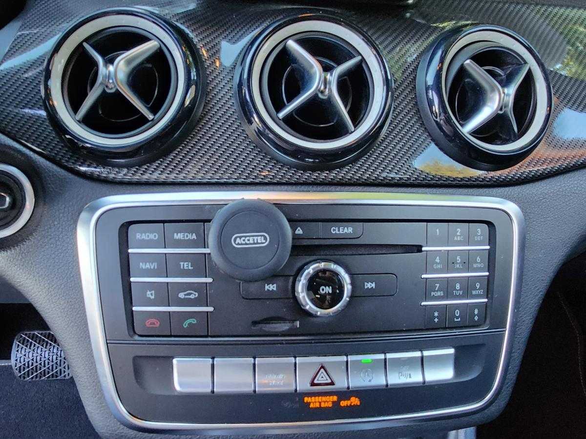 mercedes-benz-cla-2019-diesel-2143cc