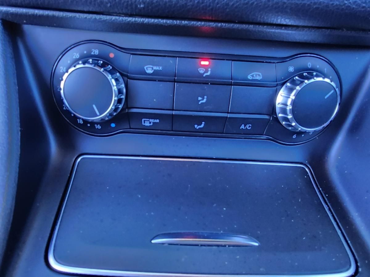 mercedes-benz-cla-2019-diesel-2143cc