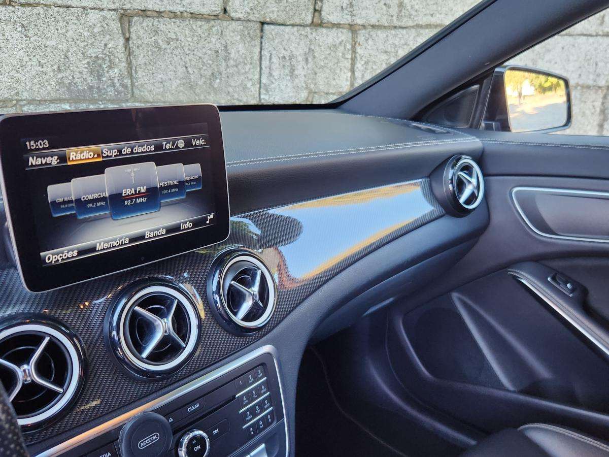 mercedes-benz-cla-2019-diesel-2143cc
