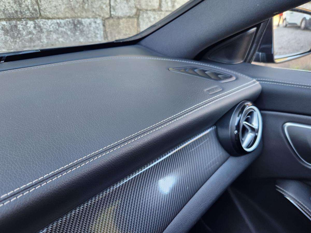 mercedes-benz-cla-2019-diesel-2143cc