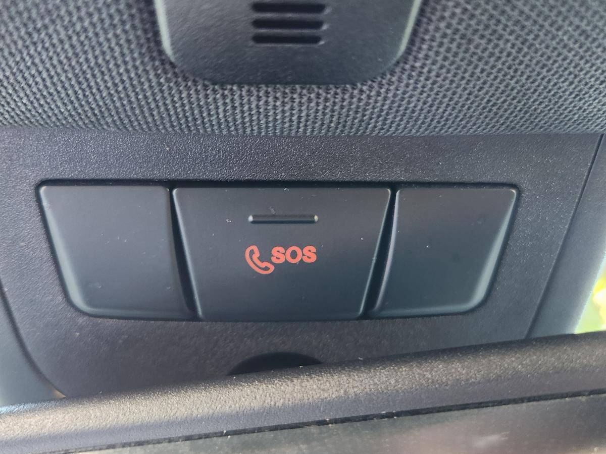 mercedes-benz-cla-2019-diesel-2143cc