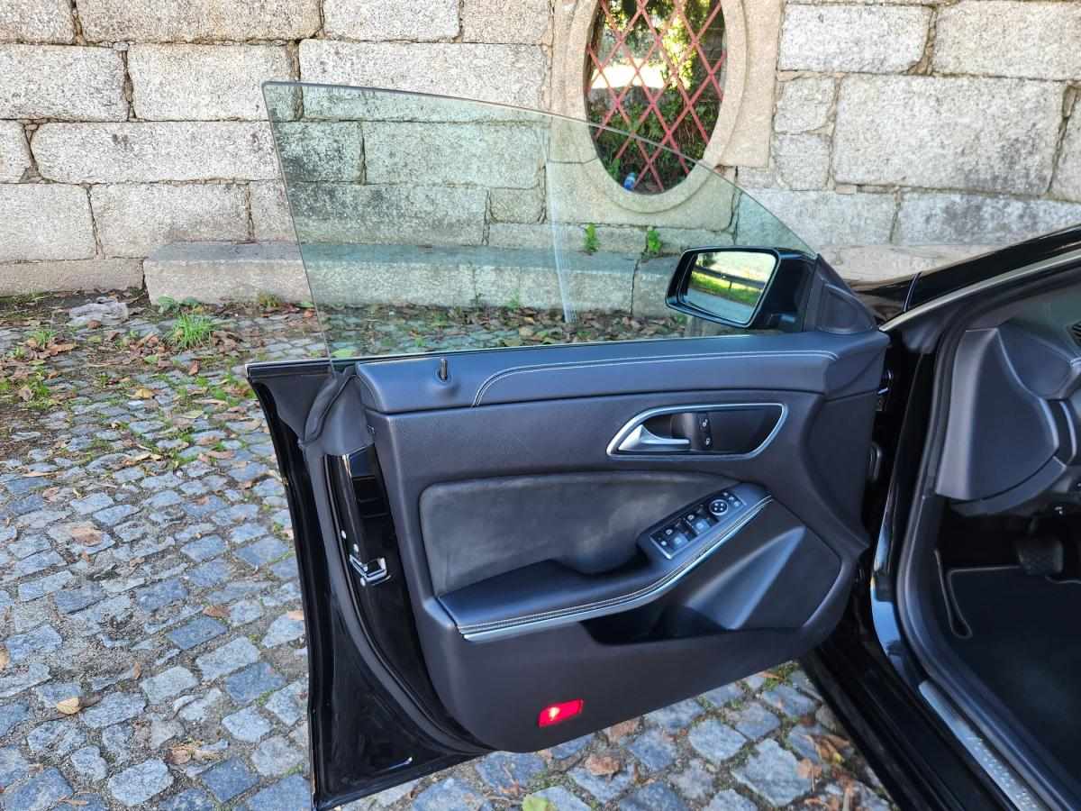 mercedes-benz-cla-2019-diesel-2143cc