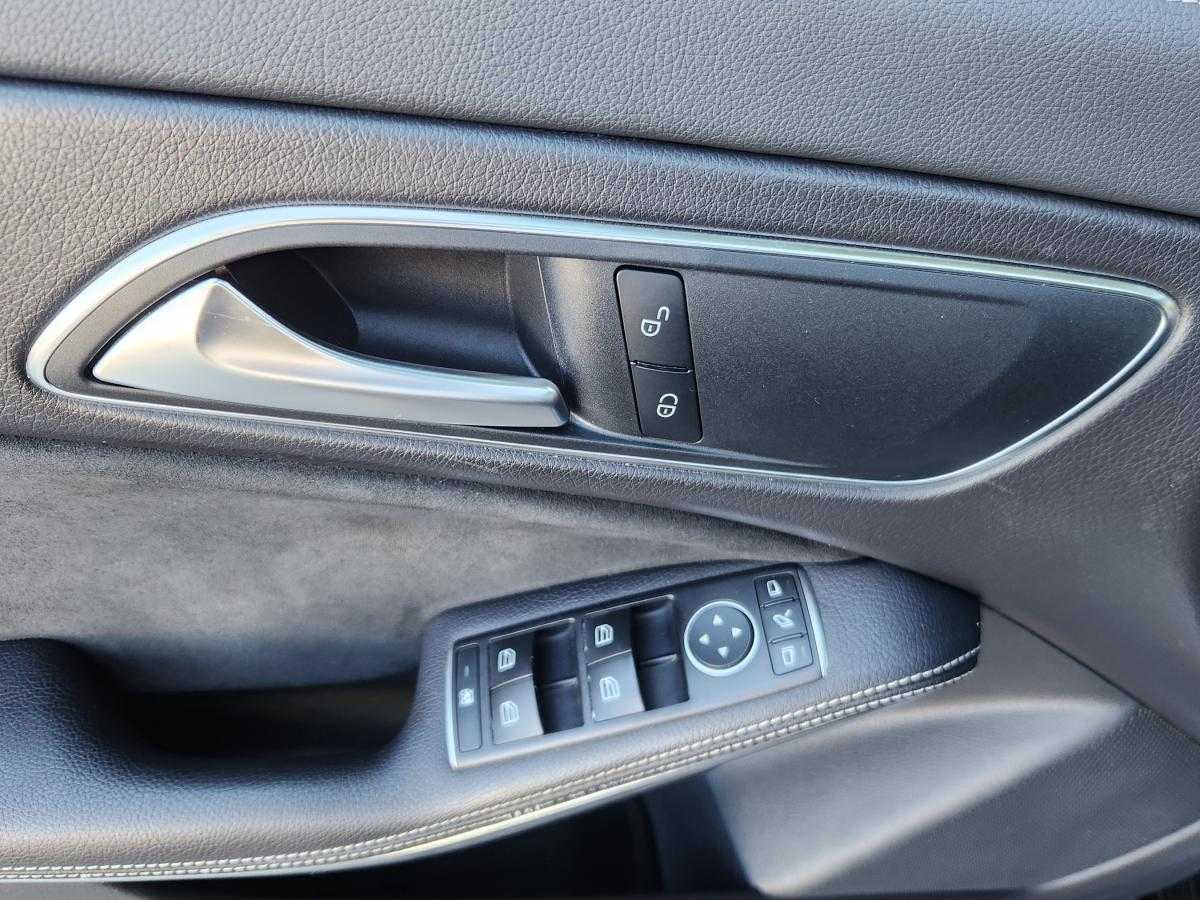 mercedes-benz-cla-2019-diesel-2143cc