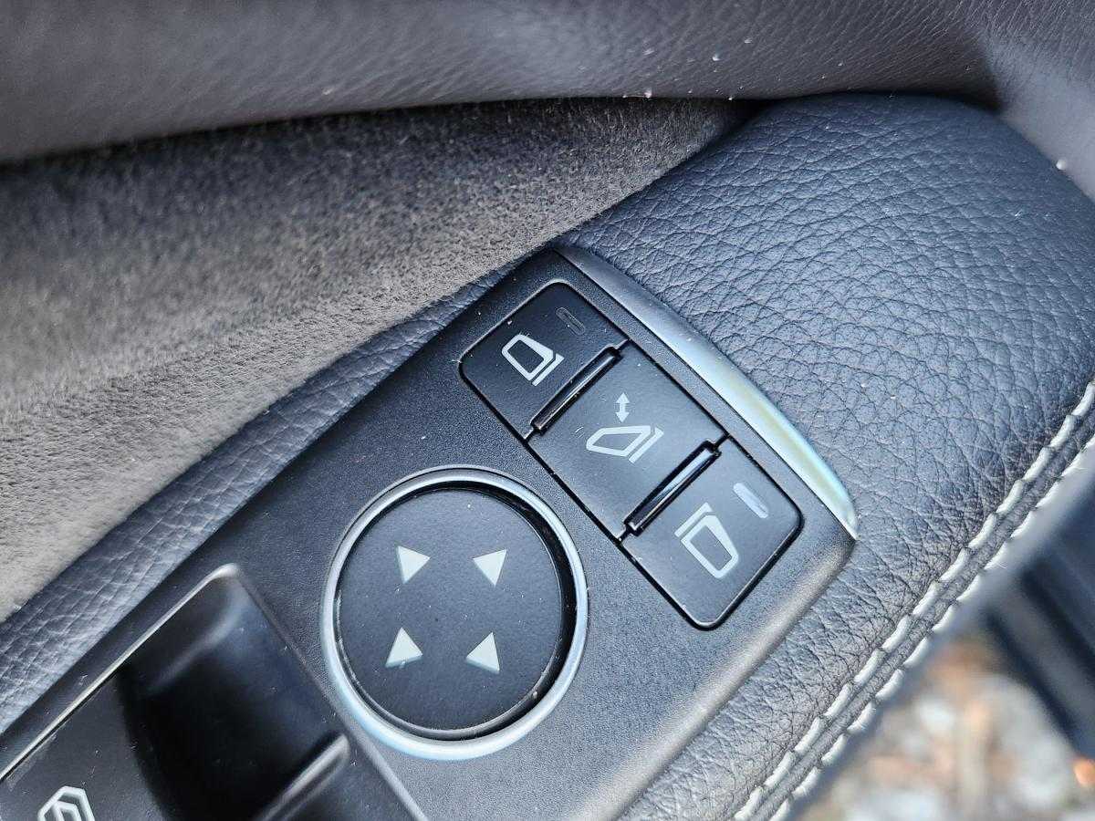 mercedes-benz-cla-2019-diesel-2143cc