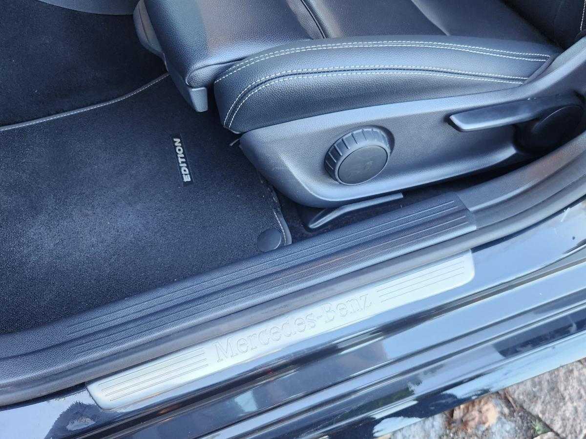 mercedes-benz-cla-2019-diesel-2143cc