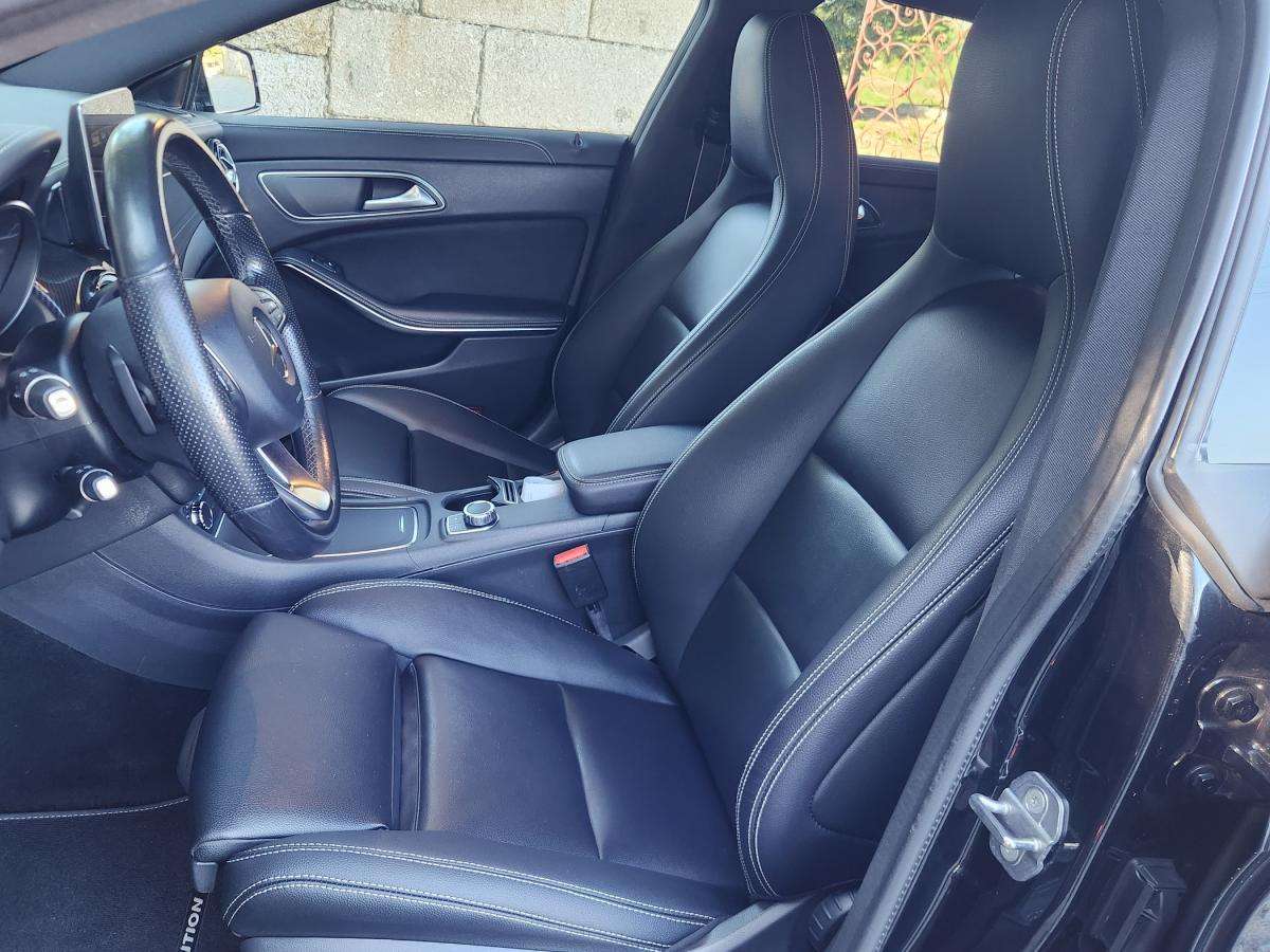 mercedes-benz-cla-2019-diesel-2143cc