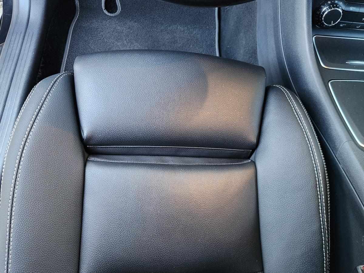 mercedes-benz-cla-2019-diesel-2143cc