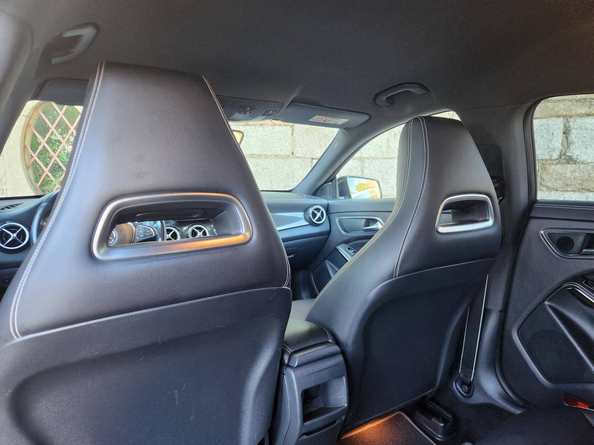 mercedes-benz-cla-2019-diesel-2143cc