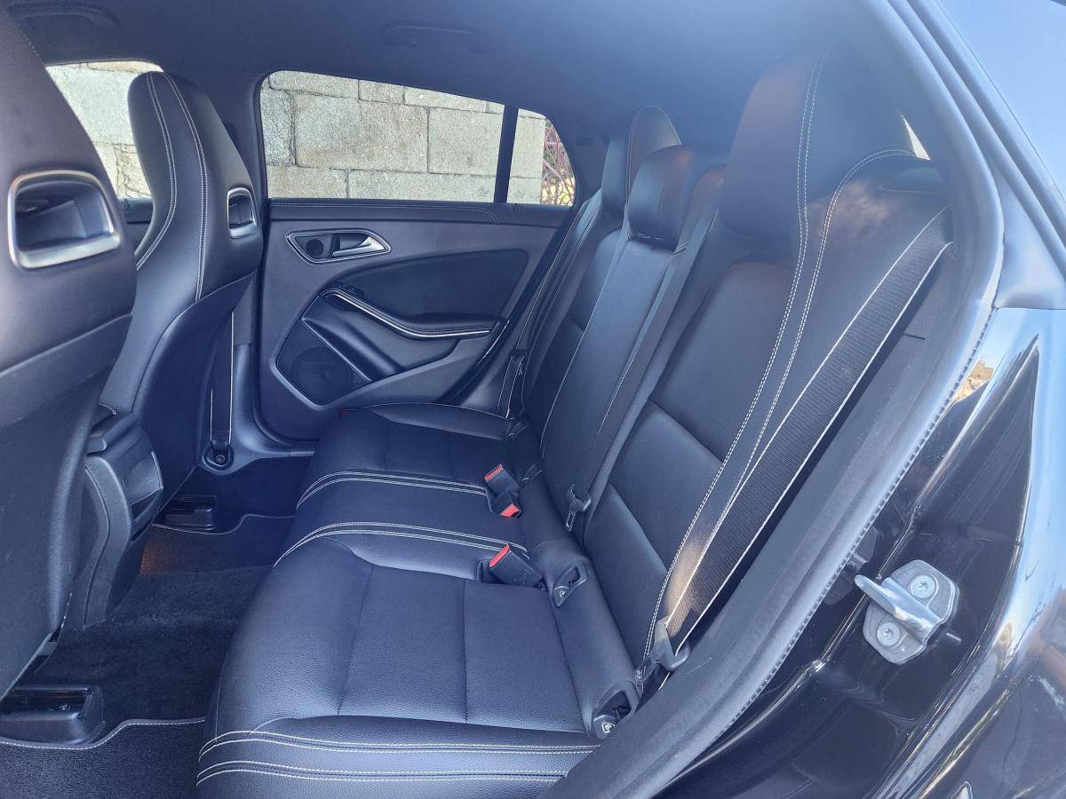 mercedes-benz-cla-2019-diesel-2143cc