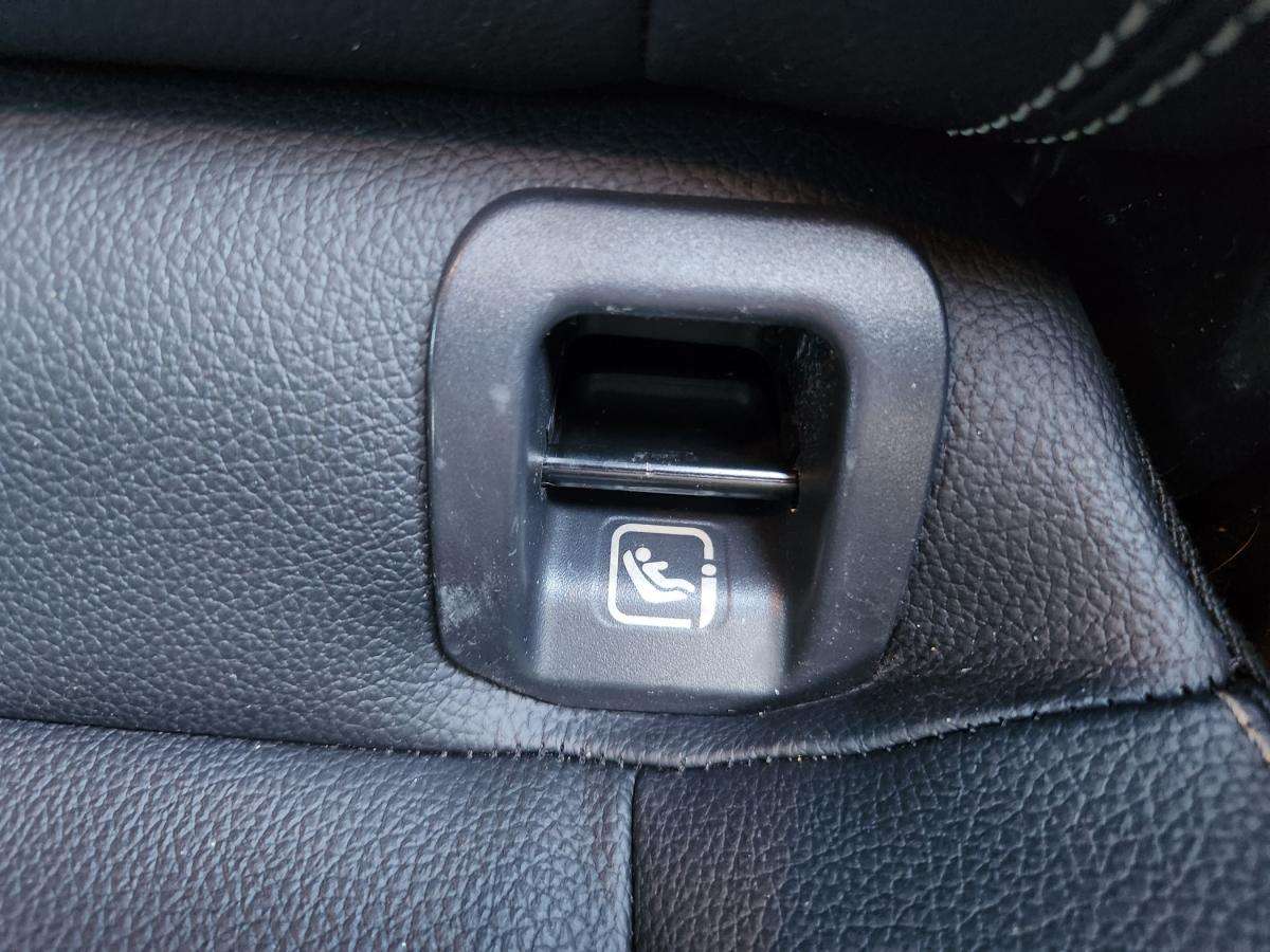 mercedes-benz-cla-2019-diesel-2143cc
