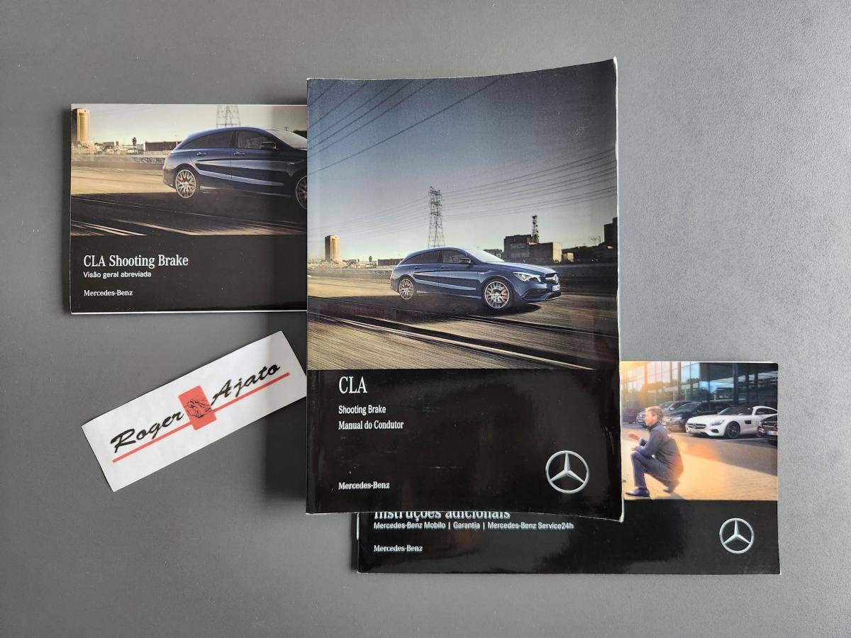 mercedes-benz-cla-2019-diesel-2143cc