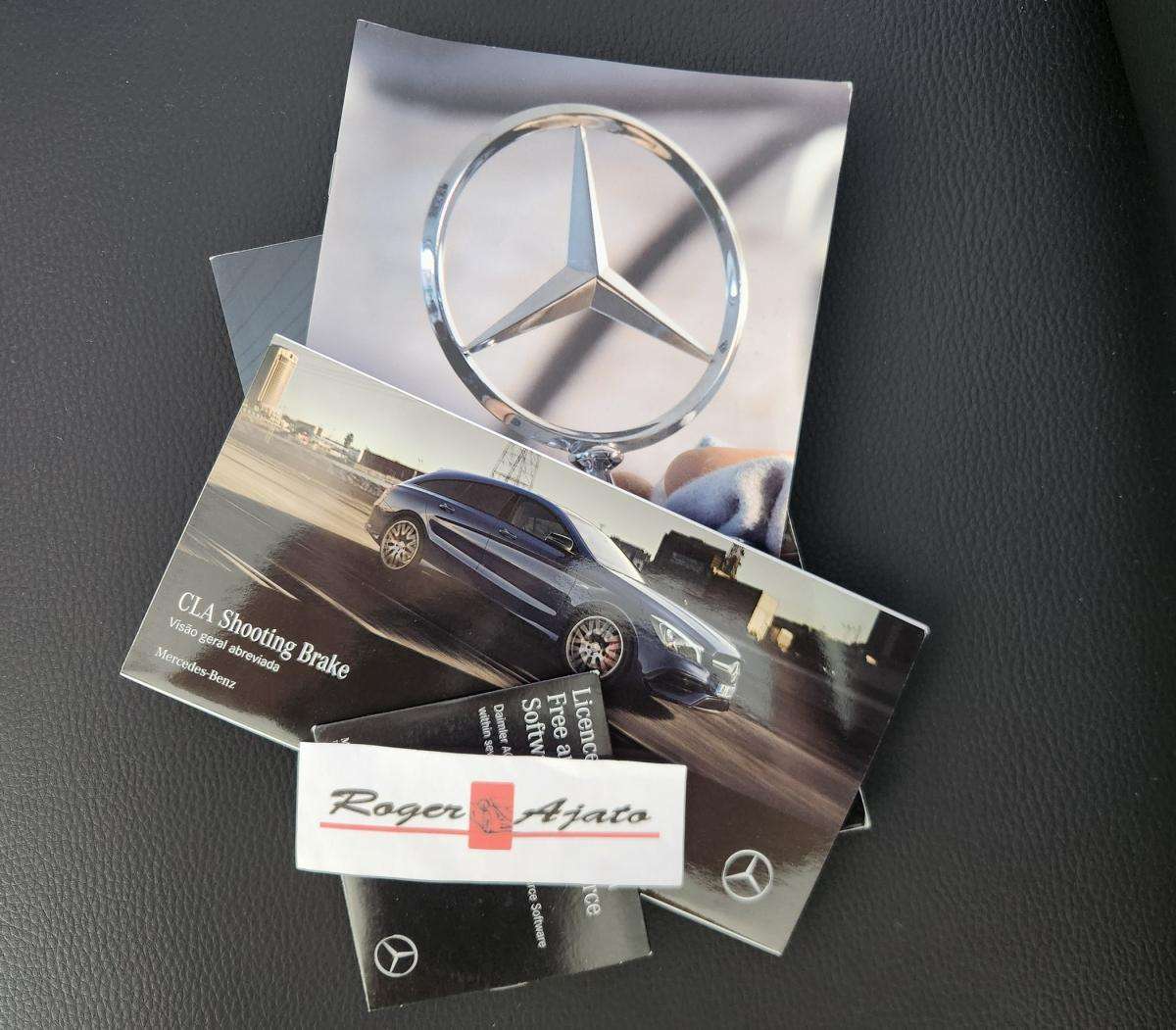 mercedes-benz-cla-2019-diesel-2143cc