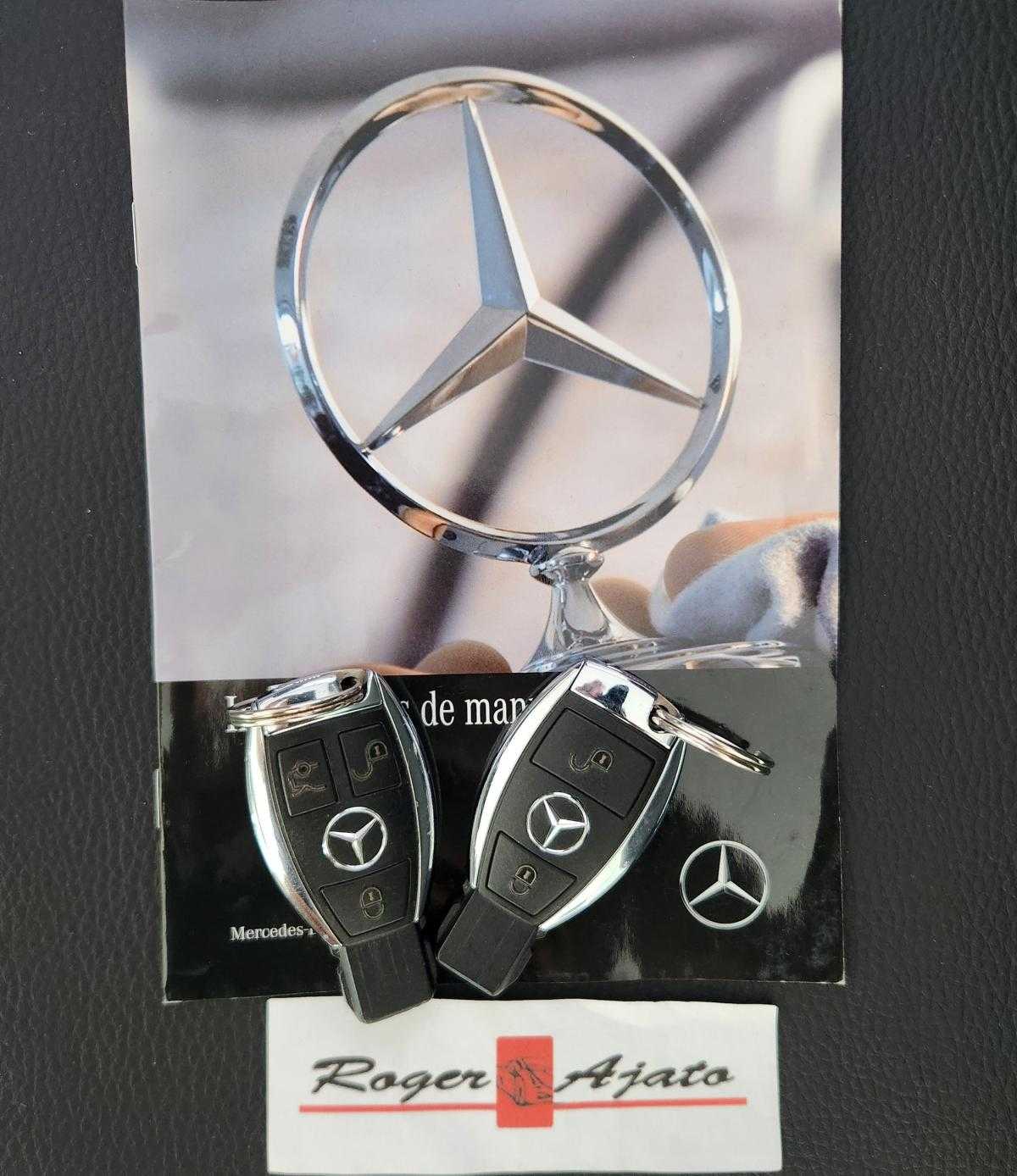 mercedes-benz-cla-2019-diesel-2143cc