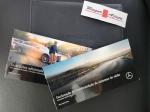 mercedes-benz-cla-2019-diesel-2143cc
