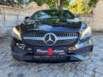 mercedes-benz-cla-2019-diesel-2143cc
