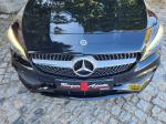 mercedes-benz-cla-2019-diesel-2143cc