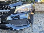 mercedes-benz-cla-2019-diesel-2143cc