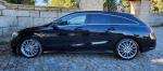 mercedes-benz-cla-2019-diesel-2143cc