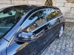 mercedes-benz-cla-2019-diesel-2143cc