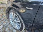 mercedes-benz-cla-2019-diesel-2143cc