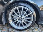 mercedes-benz-cla-2019-diesel-2143cc