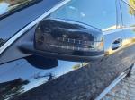 mercedes-benz-cla-2019-diesel-2143cc