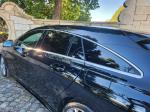 mercedes-benz-cla-2019-diesel-2143cc