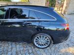mercedes-benz-cla-2019-diesel-2143cc