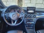 mercedes-benz-cla-2019-diesel-2143cc