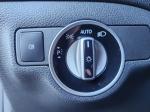 mercedes-benz-cla-2019-diesel-2143cc