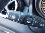 mercedes-benz-cla-2019-diesel-2143cc