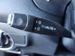 mercedes-benz-cla-2019-diesel-2143cc