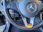 mercedes-benz-cla-2019-diesel-2143cc