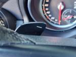 mercedes-benz-cla-2019-diesel-2143cc