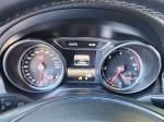 mercedes-benz-cla-2019-diesel-2143cc