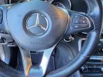 mercedes-benz-cla-2019-diesel-2143cc