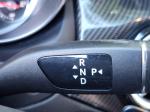 mercedes-benz-cla-2019-diesel-2143cc