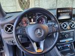 mercedes-benz-cla-2019-diesel-2143cc