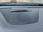 mercedes-benz-cla-2019-diesel-2143cc