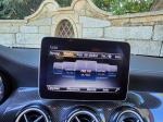 mercedes-benz-cla-2019-diesel-2143cc